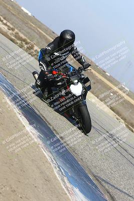 media/Feb-21-2025-Lets Ride (Fri) [[f483f33afd]]/A Group/220pm (Grapevine)/